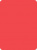 823 Rosso Tango