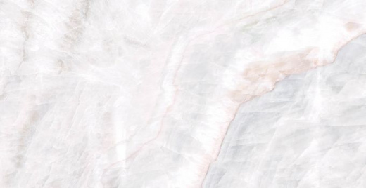 White Onyx 8054