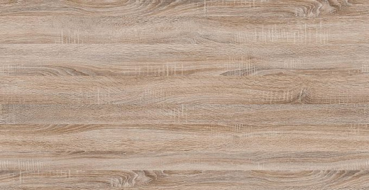 Sonoma Oak truffle 3229