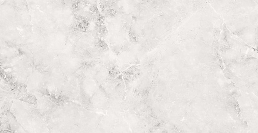 Italian Stone 2342