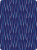 5807 Rain Monsoon