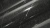 MARBLE MA-05 Уистлер