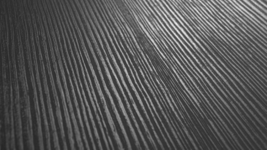 Grainwood