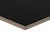  ALVIC LUXE Negro высокий глянец