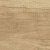 FS1333 W2 Дуб Ирландский натуральный