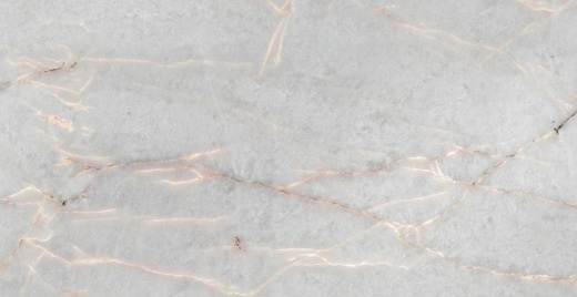 Electric Quartzite 8107