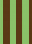 6269 Stripes 03 Chocolate/Pea