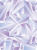 5805 Icicles Frost