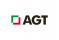 AGT AGT