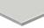 ALVIC LUXE Gris 3/Gris Nube высокий глянец