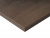 ALVIC LUXE METALLO 03 BROWN высокий глянец