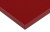 ALVIC LUXE Bordo Pearl Effect высокий глянец