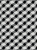 6275 Vichy 03 Grey/Black