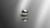 Lucida