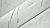 MARBLE MA-01 Гейрангер
