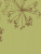 2822 Neige