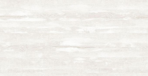 Vesta Oak 8353