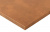 ALVIC LUXE Cuzco Copper глянец