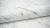 MARBLE MA-21 Этна