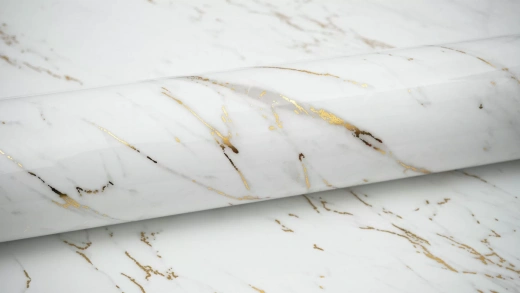 MARBLE MA-21 Этна