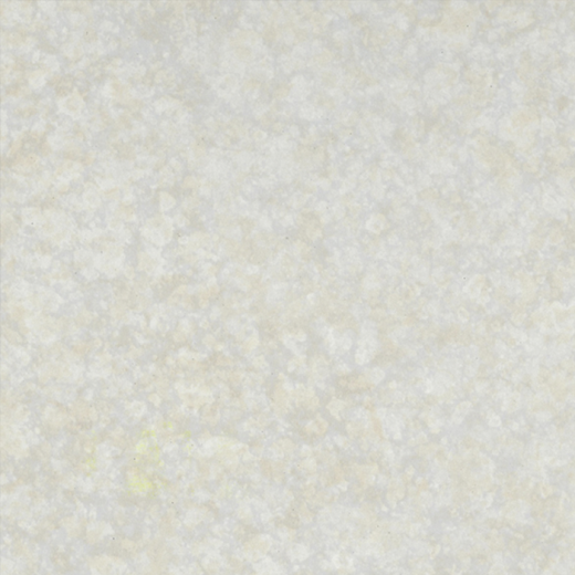 2591 LU Пастель Верлен (глянец) PF 3050x1300x0,6 Arpa