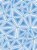 5822 Glacier Alpine