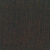 ALVIC LUXE ORIENTAL BLACK высокий глянец