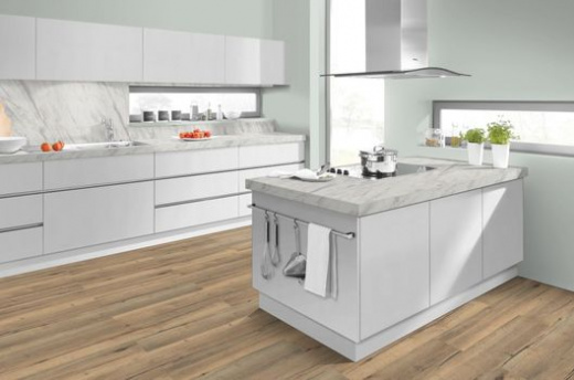FS106 B3 Мрамор Селигер
