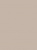 416 Beige