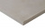 ALVIC LUXE Cuzco Silver глянец