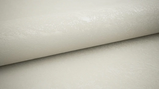 SHELL SH-08 Бублес