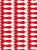 5736 Rockets Red