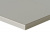 ALVIC LUXE Gris Metalic высокий глянец