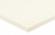 ALVIC ZENIT Blanco Supermat суперматовый