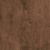 ALVIC LUXE METALLO 03 BROWN высокий глянец