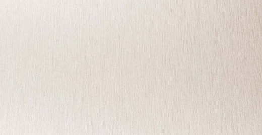 Satin Champagne 9718