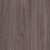 Ясень Анкор Темный Wood line (2750*1830*16мм)