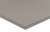 ALVIC ZENIT Basalto Supermat сумерматовый