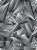 5806 Icicles Kwartz