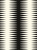 6280 ZigZag 03 Milk/Black