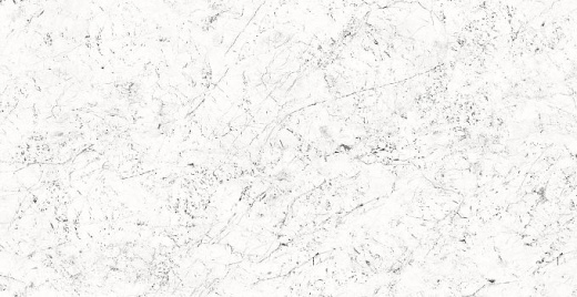 White Marble 7402