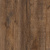 Дуб Самдал Wood line (2750*1830*16мм)