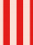 6272 Stripes 06 Red/Blush