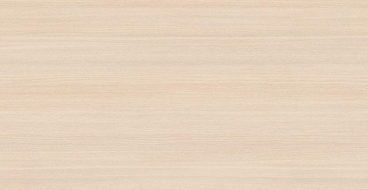 Sandy Arabica 7110