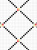 6288 Tiles 03 4Colours/White