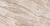 Sandy Marble 8050