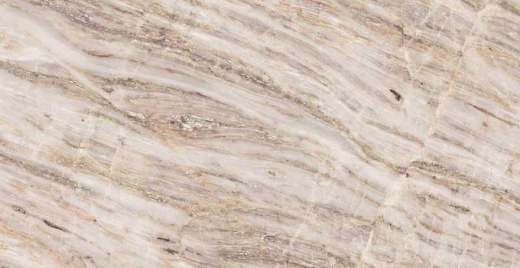 Sandy Marble 8050