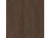 ALVIC SYNCRON Oxid-03 Структурный