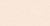 Semoline beige 2236