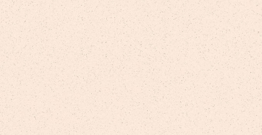 Semoline beige 2236